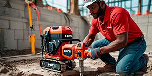 carrossel-servicos01