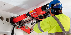 carrossel-servicos02