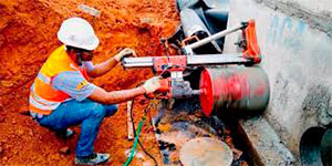 carrossel-servicos03