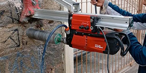 carrossel-servicos04