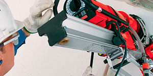 carrossel-servicos05