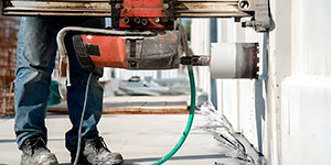 carrossel-servicos06